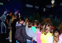 l'exposition l'exposition